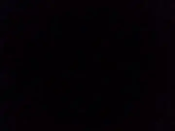 Hailey277  live sex cam