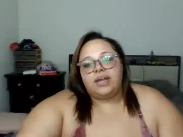 Hav0c333  live sex cam