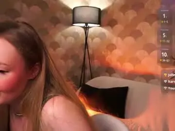 Heart_therapy  live sex cam