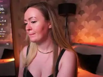 Heart_therapy  live sex cam