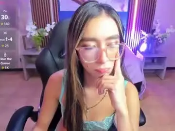 Helen_foxy69  live sex cam