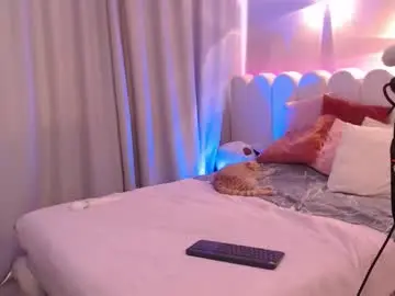 Ice_kitty  live sex cam