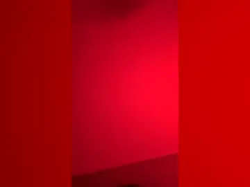 Itsjustmelea  live sex cam