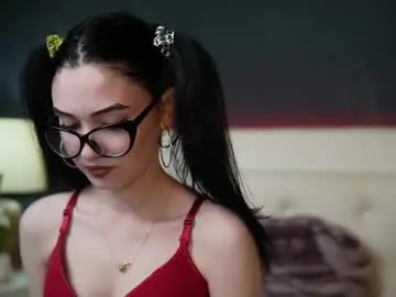 Josielili  live sex cam