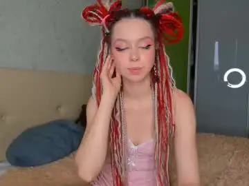 Juicecute  live sex cam