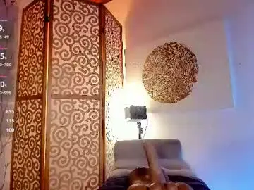 Julieta369  live sex cam