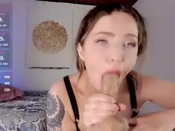 Julieta369  live sex cam