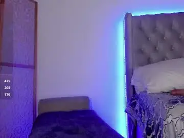 Julieta369  live sex cam