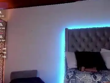 Julieta369  live sex cam