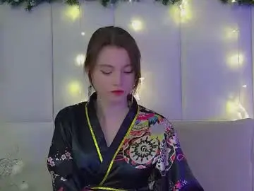 Keiraace  live sex cam