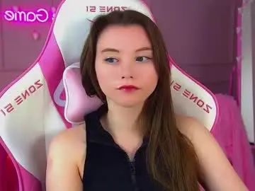 Keiraace  live sex cam