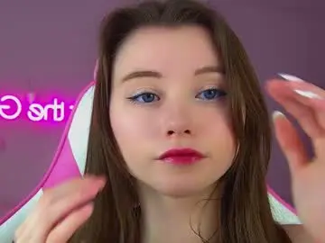 Keiraace  live sex cam