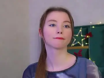 Keiraace  live sex cam