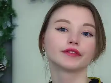 Keiraace  live sex cam