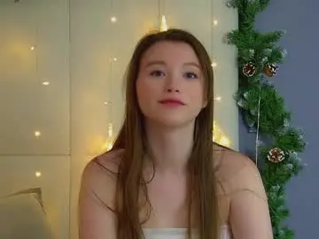 Keiraace  live sex cam