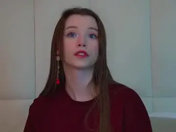 Keiraace  live sex cam