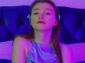 Keiraace  live sex cam