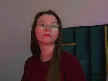 Keiraace  live sex cam