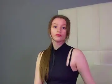 Keiraace  live sex cam