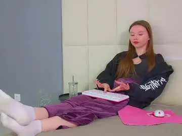Keiraace  live sex cam