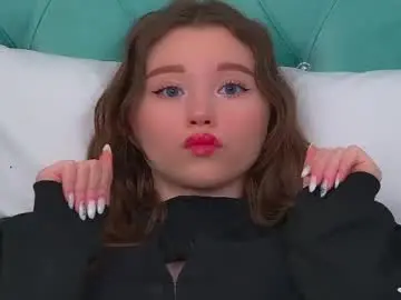 Keiraace  live sex cam