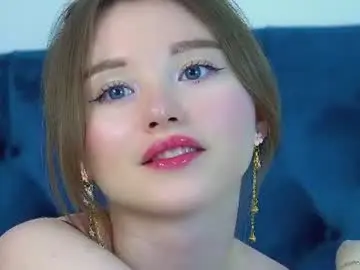 Keiraace  live sex cam