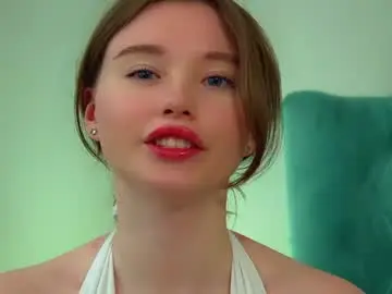 Keiraace  live sex cam