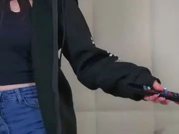 Keiraace  live sex cam