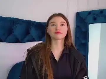 Keiraace  live sex cam