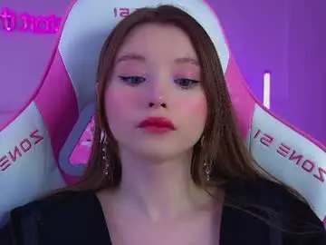 Keiraace  live sex cam