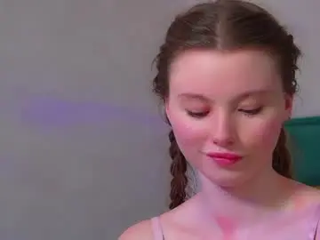 Keiraace  live sex cam