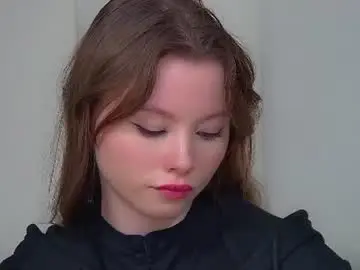 Keiraace  live sex cam