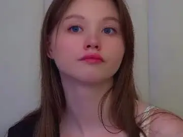 Keiraace  live sex cam