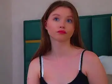 Keiraace  live sex cam