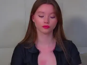 Keiraace  live sex cam