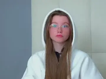 Keiraace  live sex cam