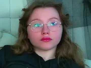 Keiraace  live sex cam