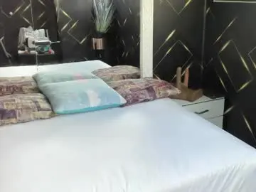 Kendry_stark  live sex cam