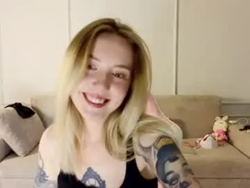 Kiera_soul  live sex cam