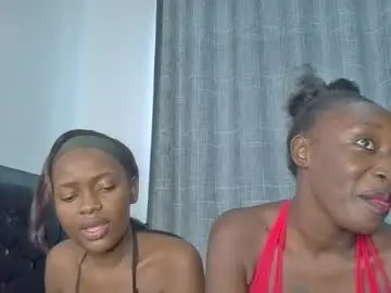 Kinky_leila  live sex cam