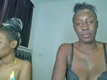 Kinky_leila  live sex cam