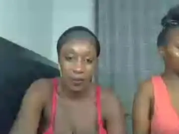 Kinky_leila  live sex cam