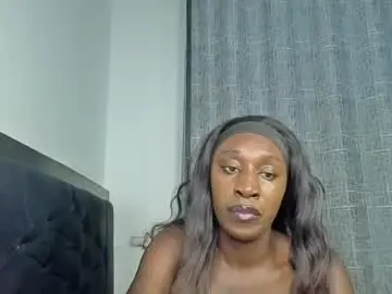 Kinky_leila  live sex cam