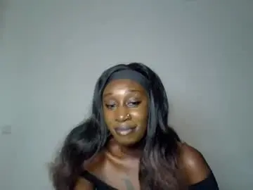 Kinky_leila  live sex cam