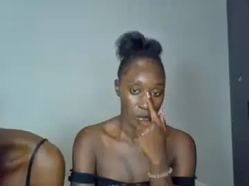 Kinky_leila  live sex cam