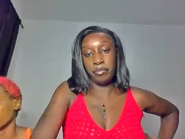 Kinky_leila  live sex cam