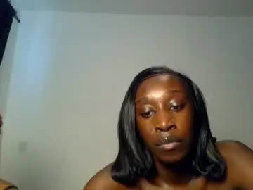 Kinky_leila  live sex cam