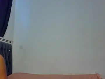 Kinky_leila  live sex cam
