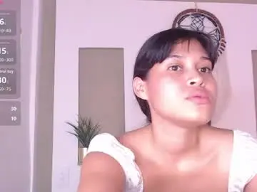 Kitty_desire2  live sex cam