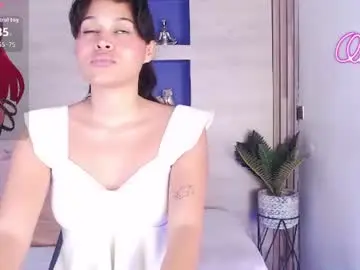 Kitty_desire2  live sex cam
